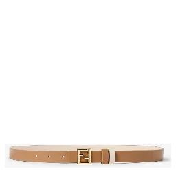 Fendi Belts