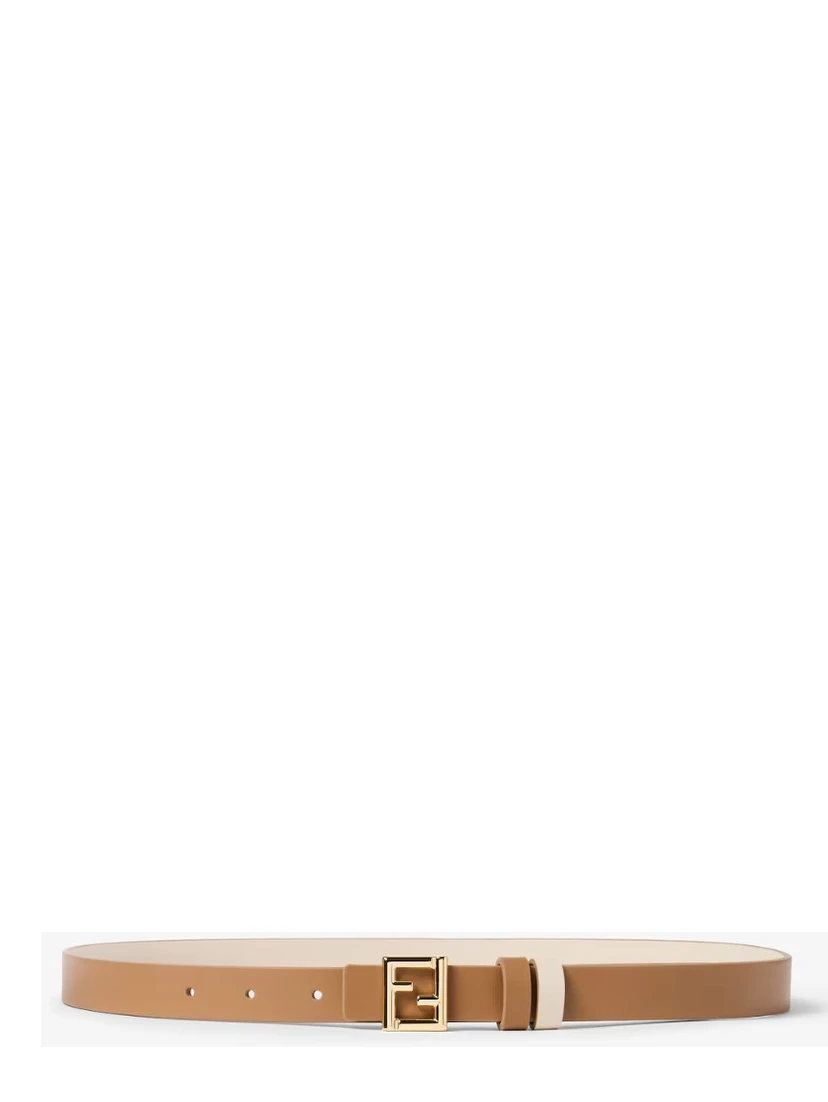 Fendi Belts