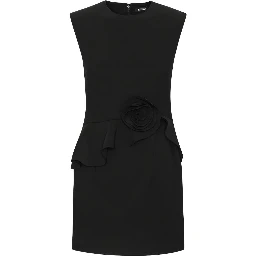 ROTATE BIRGERCHRISTENSEN Dresses Black