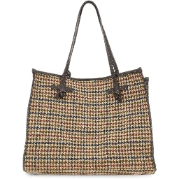 Chiarini Bags