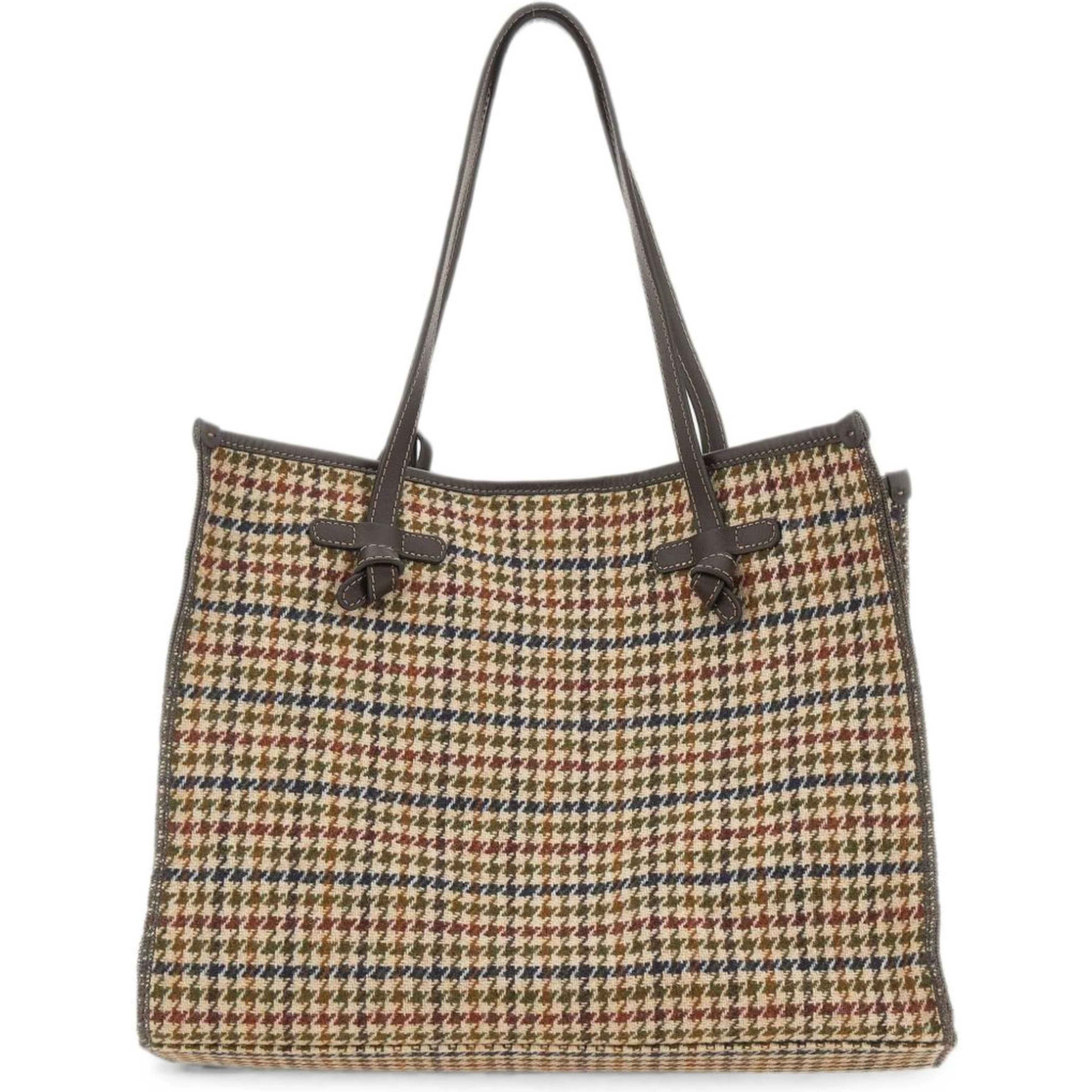Chiarini Bags