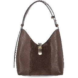Furla Bags
