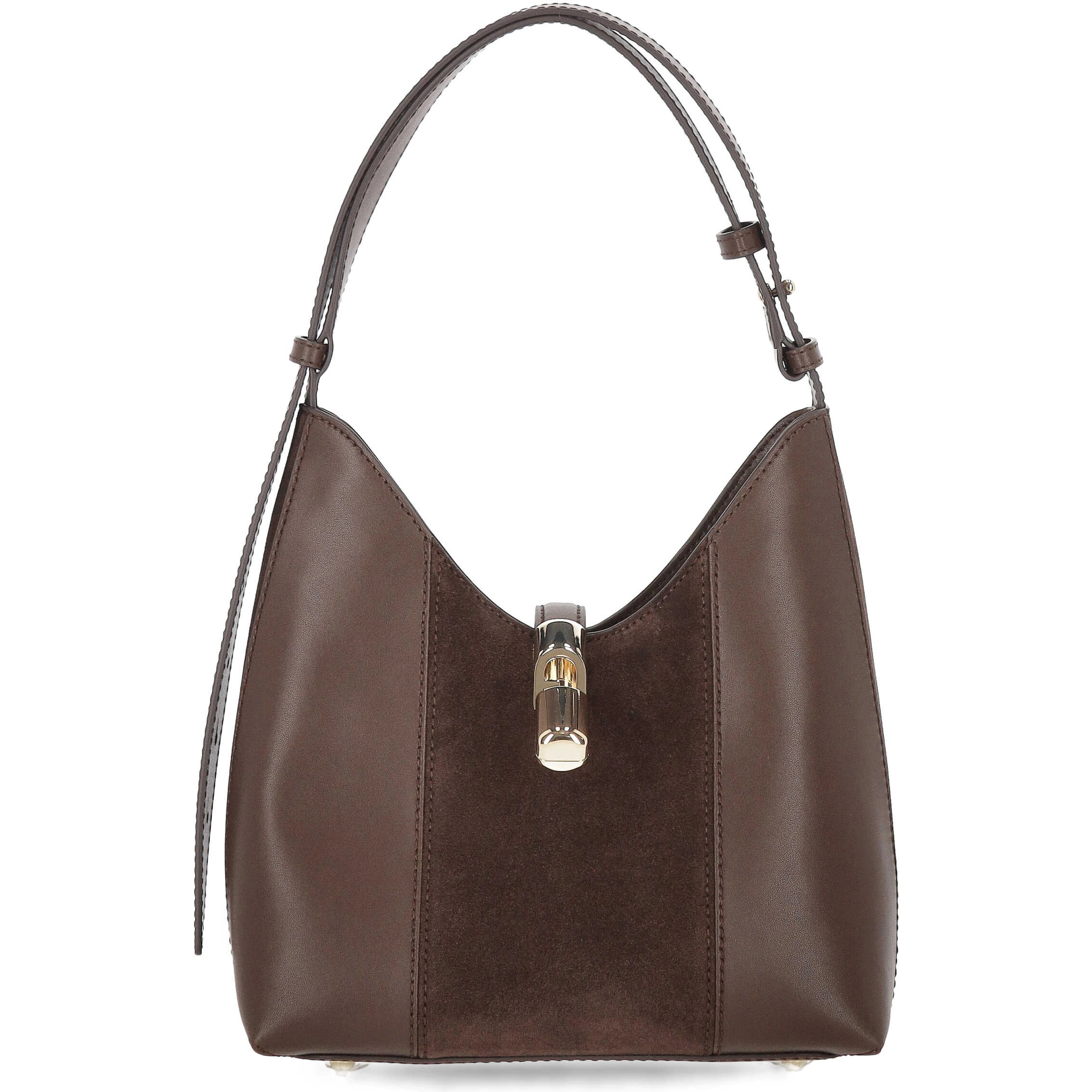Furla Bags