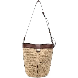 Anya Hindmarch Bags