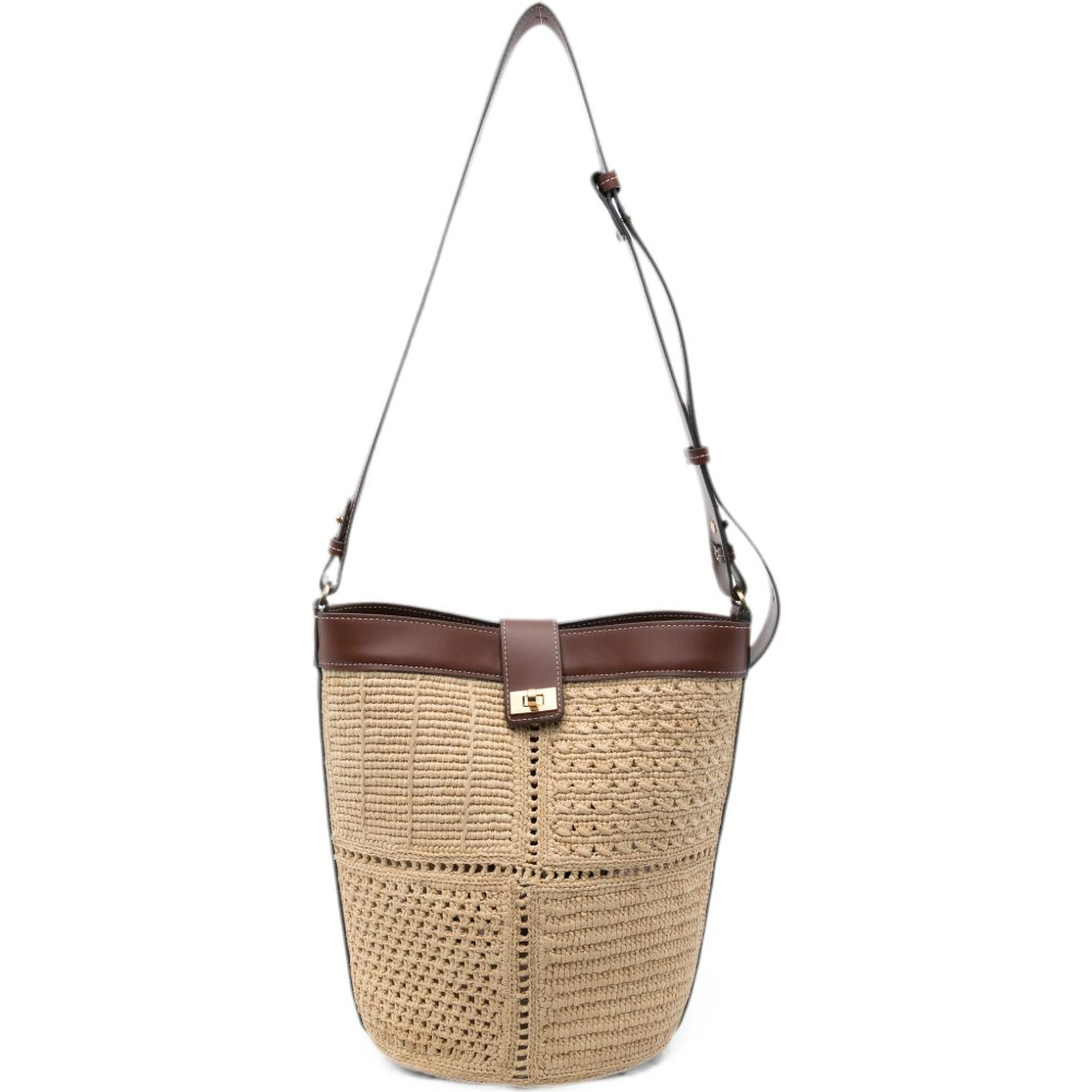 Anya Hindmarch Bags