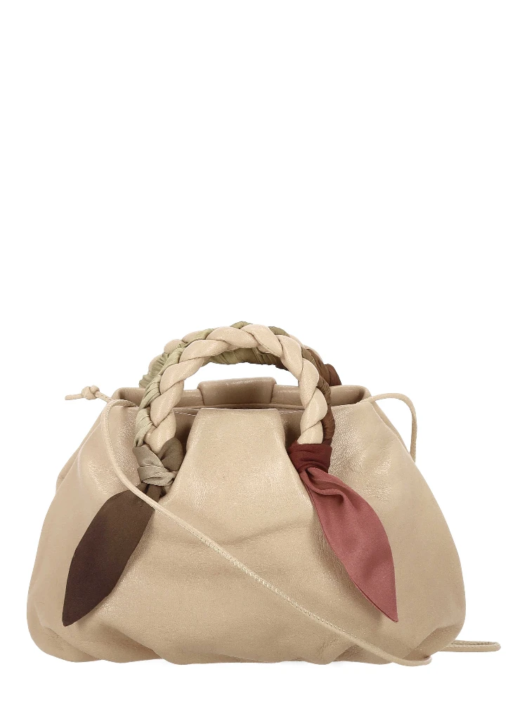 HEREU Bags