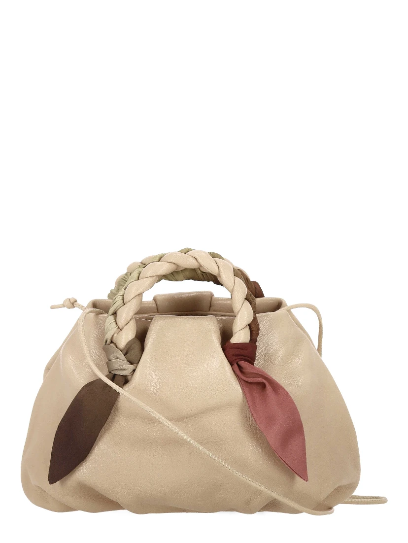 HEREU Bags