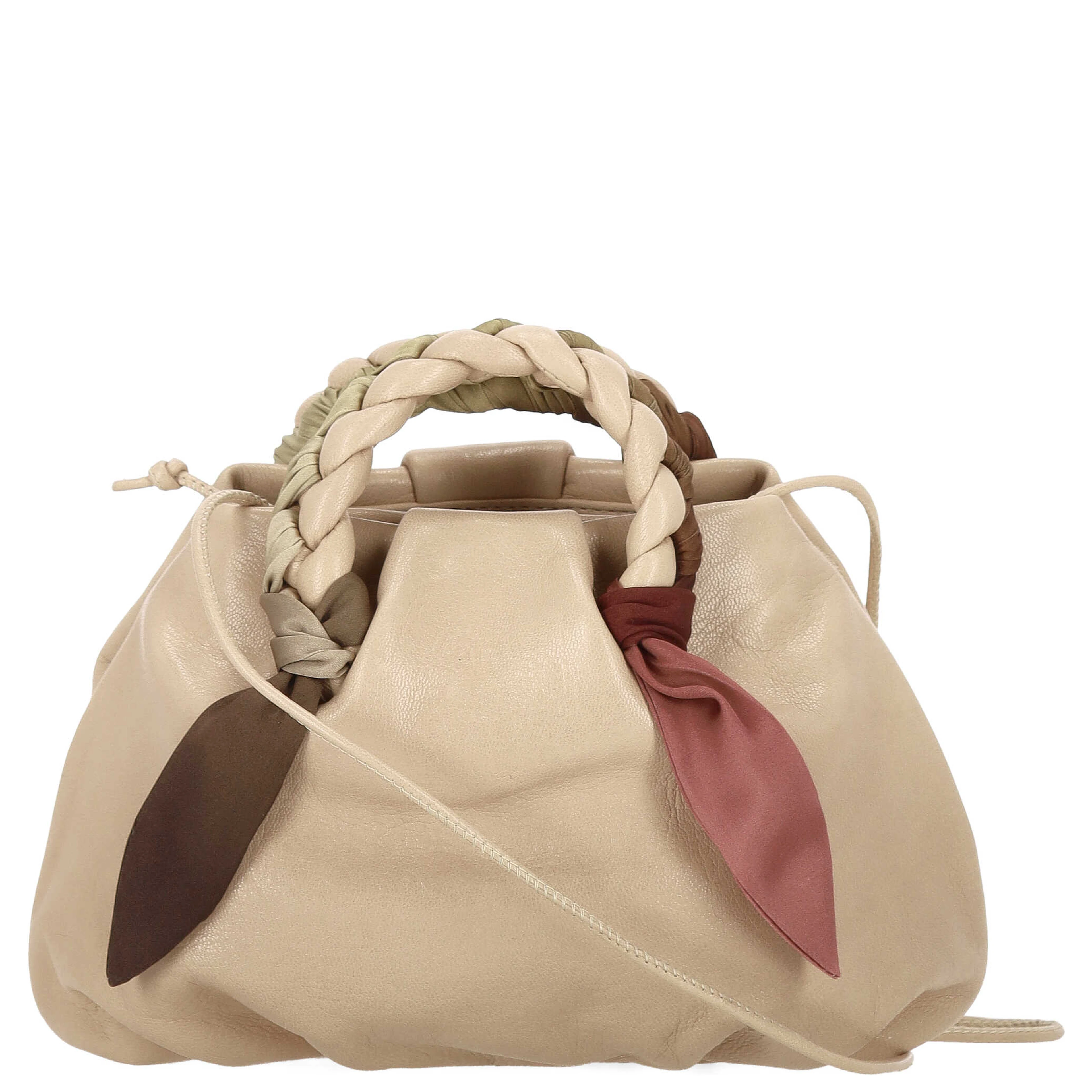 HEREU Bags