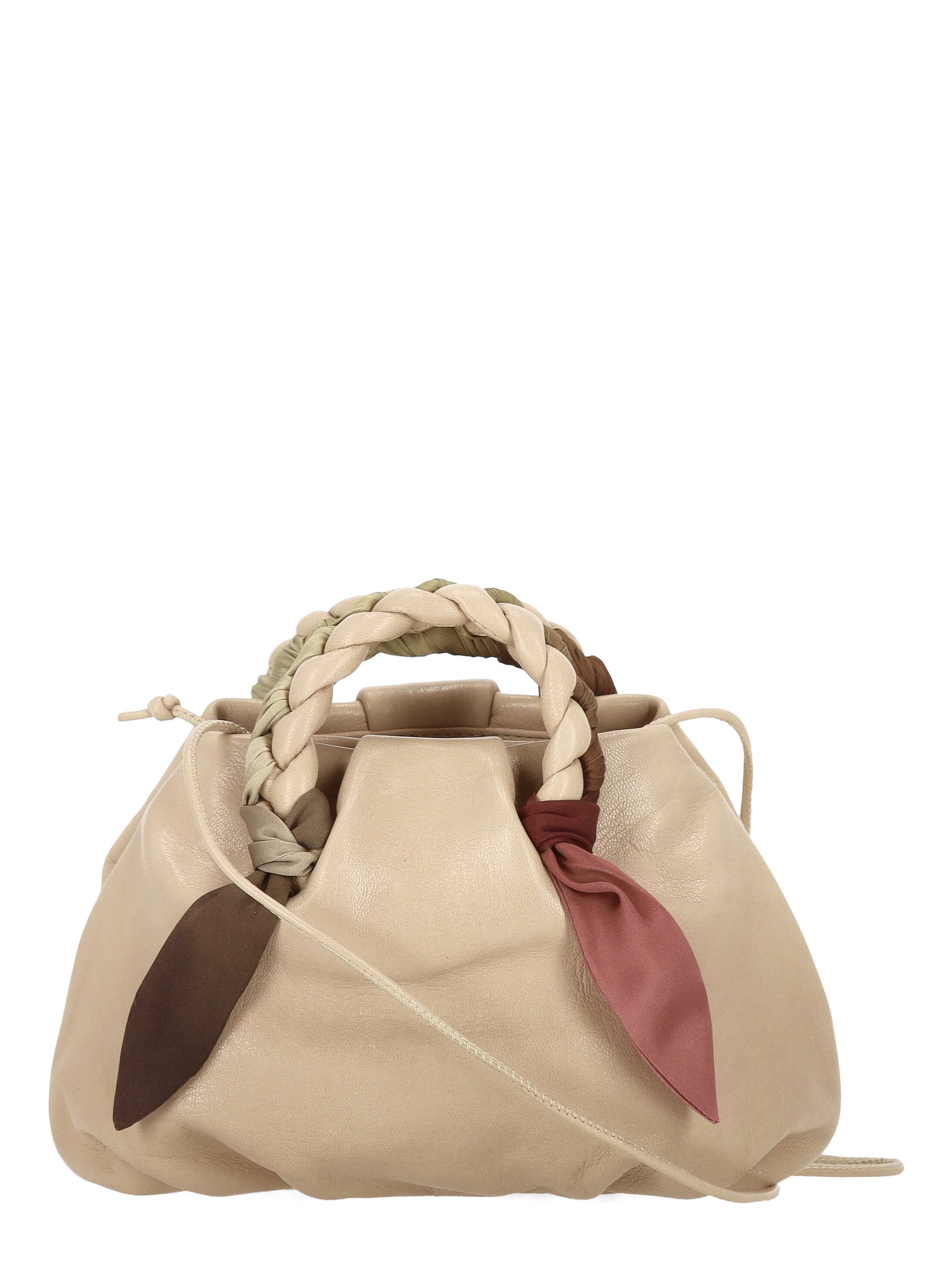 HEREU Bags