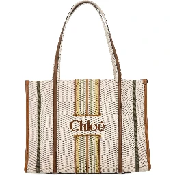 Chloè Bags