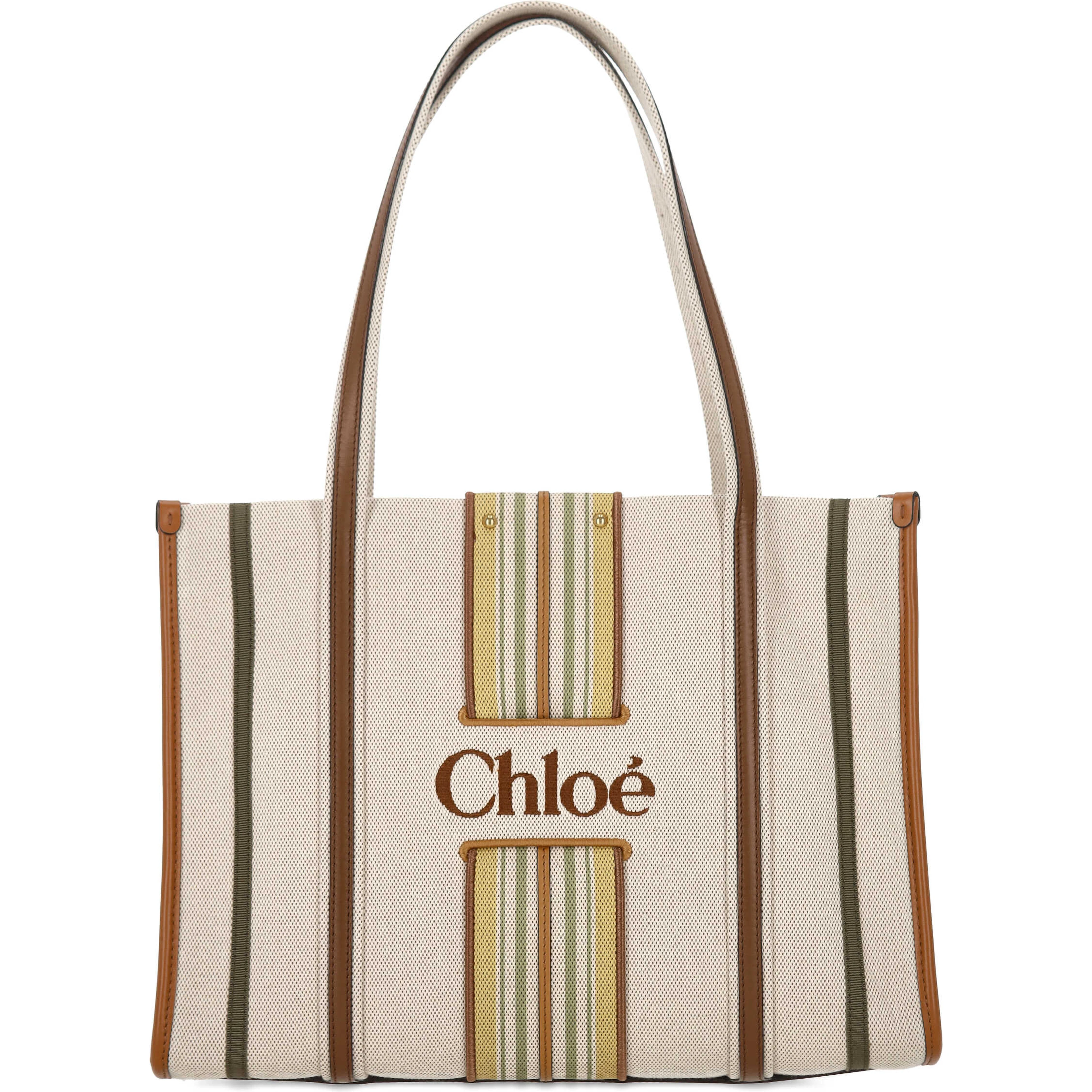 Chloè Bags