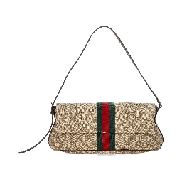 Gucci Bags.. Beige