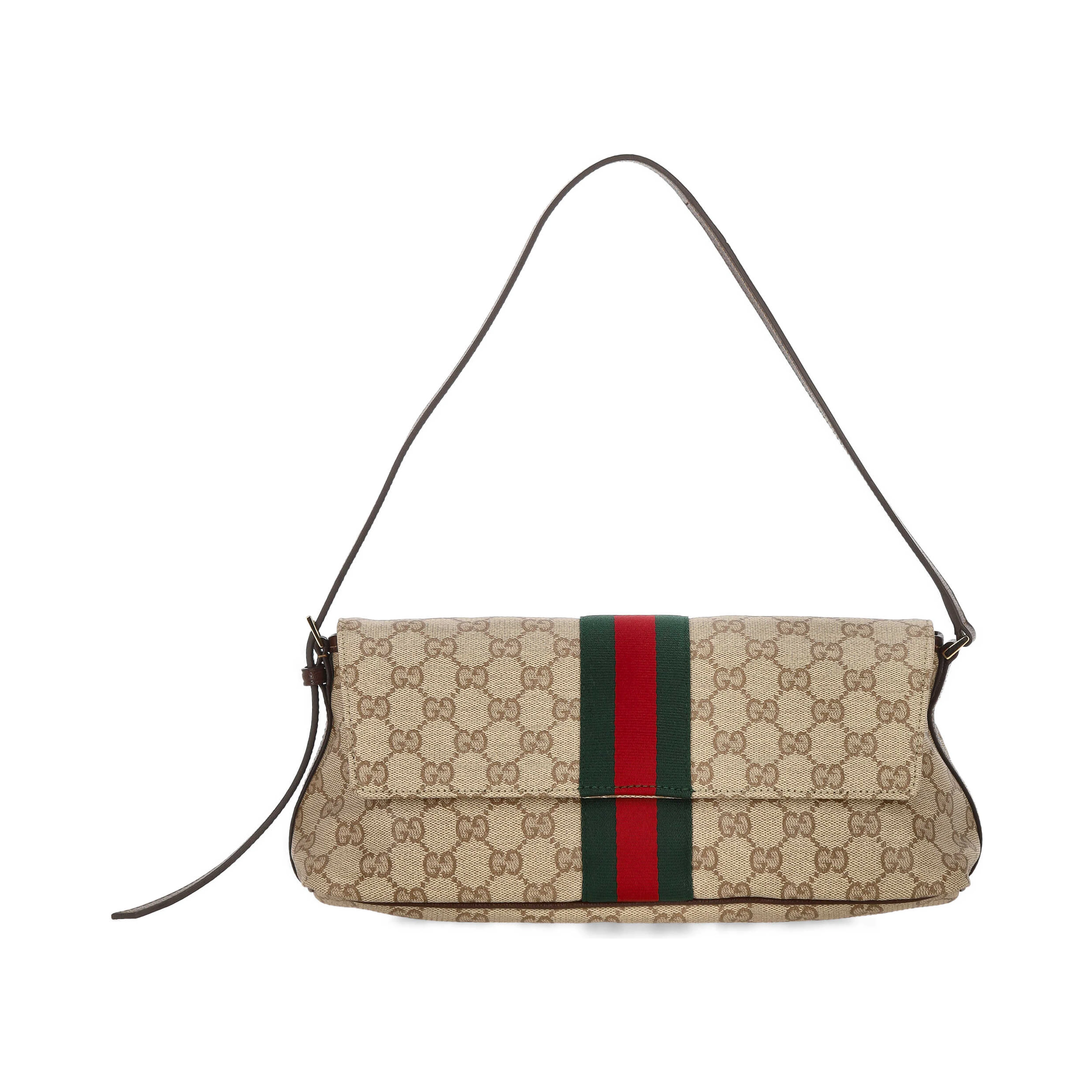 Gucci Bags.. Beige