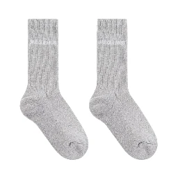 Jacquemus Underwear Medium/grey