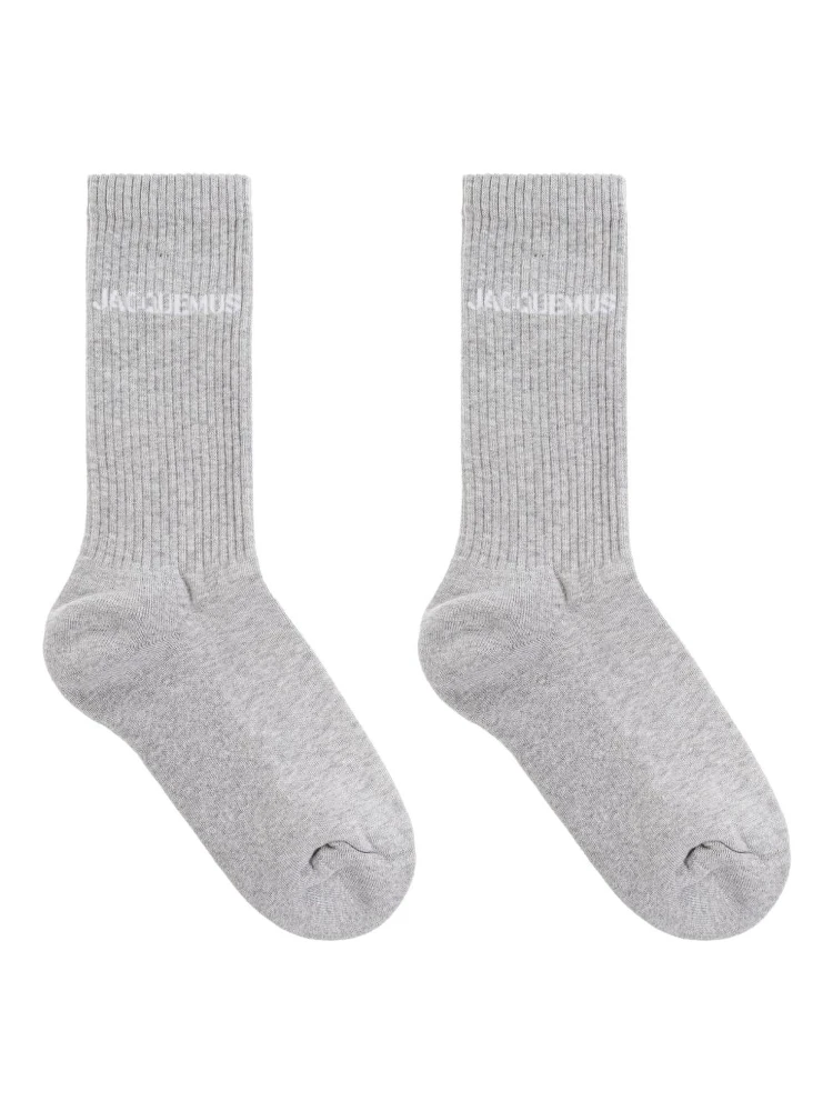 Jacquemus Underwear Medium/grey