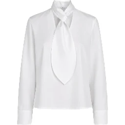 Federica Tosi Shirts