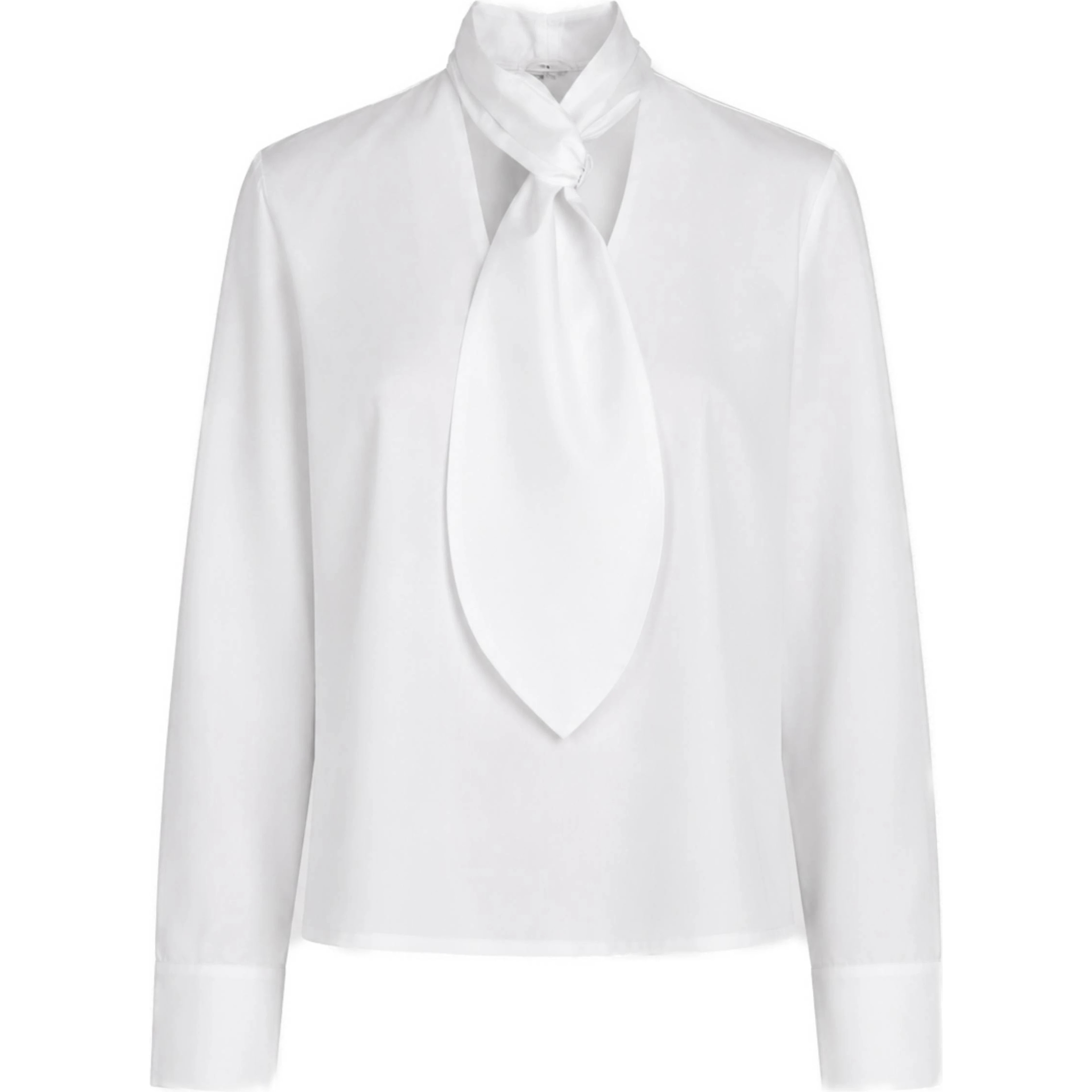 Federica Tosi Shirts