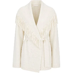 Federica Tosi Sweaters