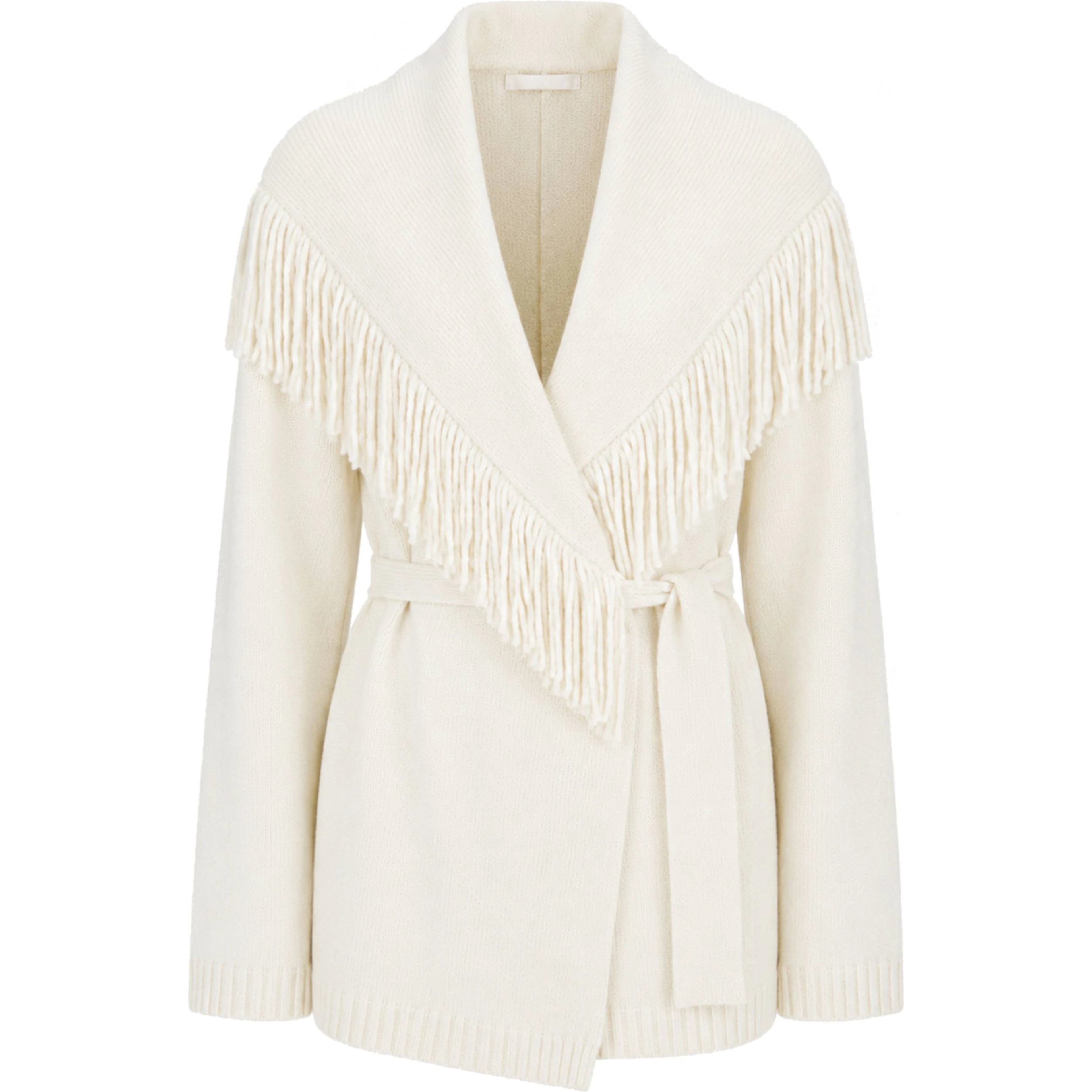 Federica Tosi Sweaters
