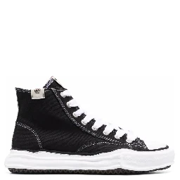 MIHARA YASUHIRO Sneakers