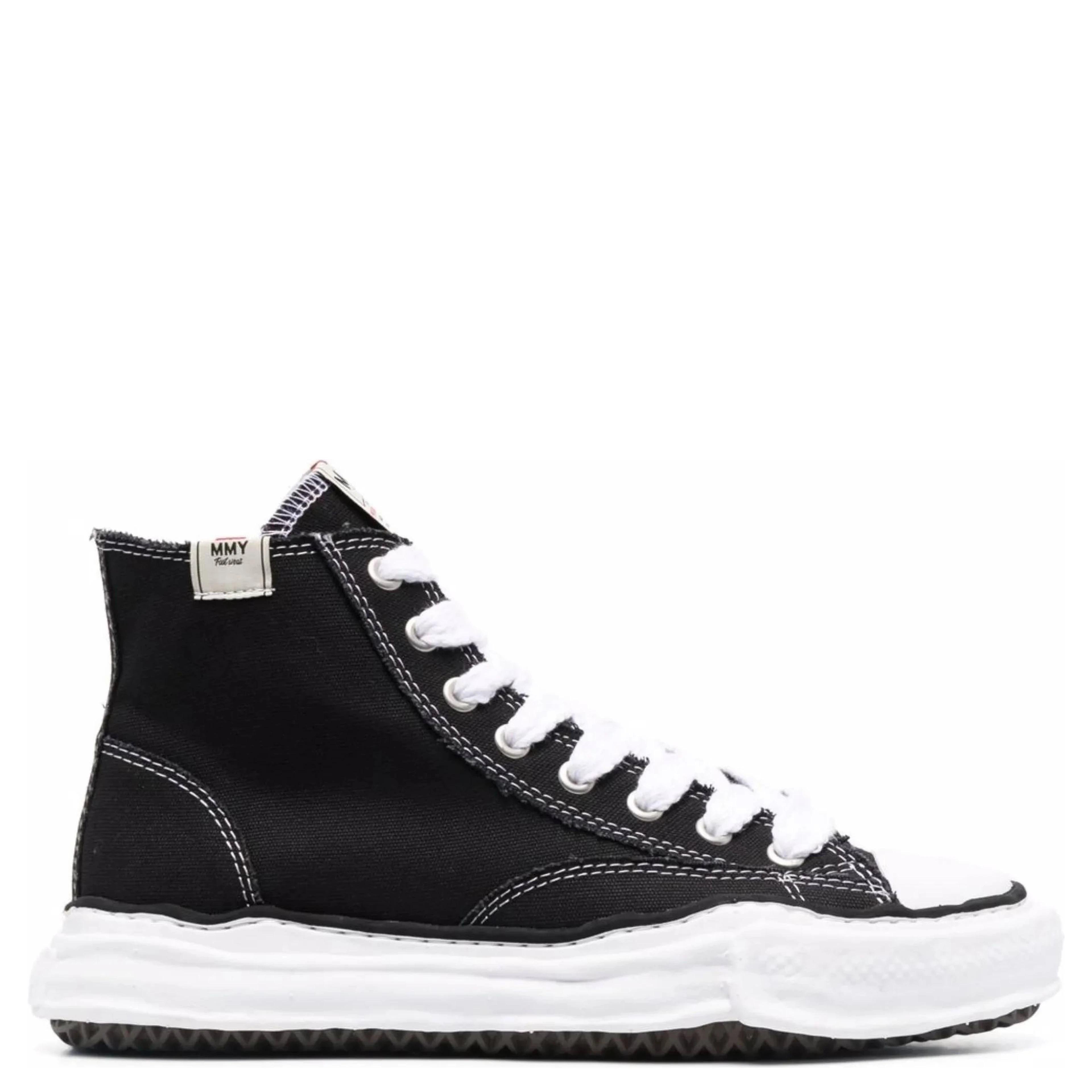 MIHARA YASUHIRO Sneakers