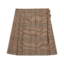 Burberry Skirts