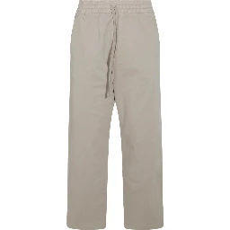 Carhartt WIP Trousers
