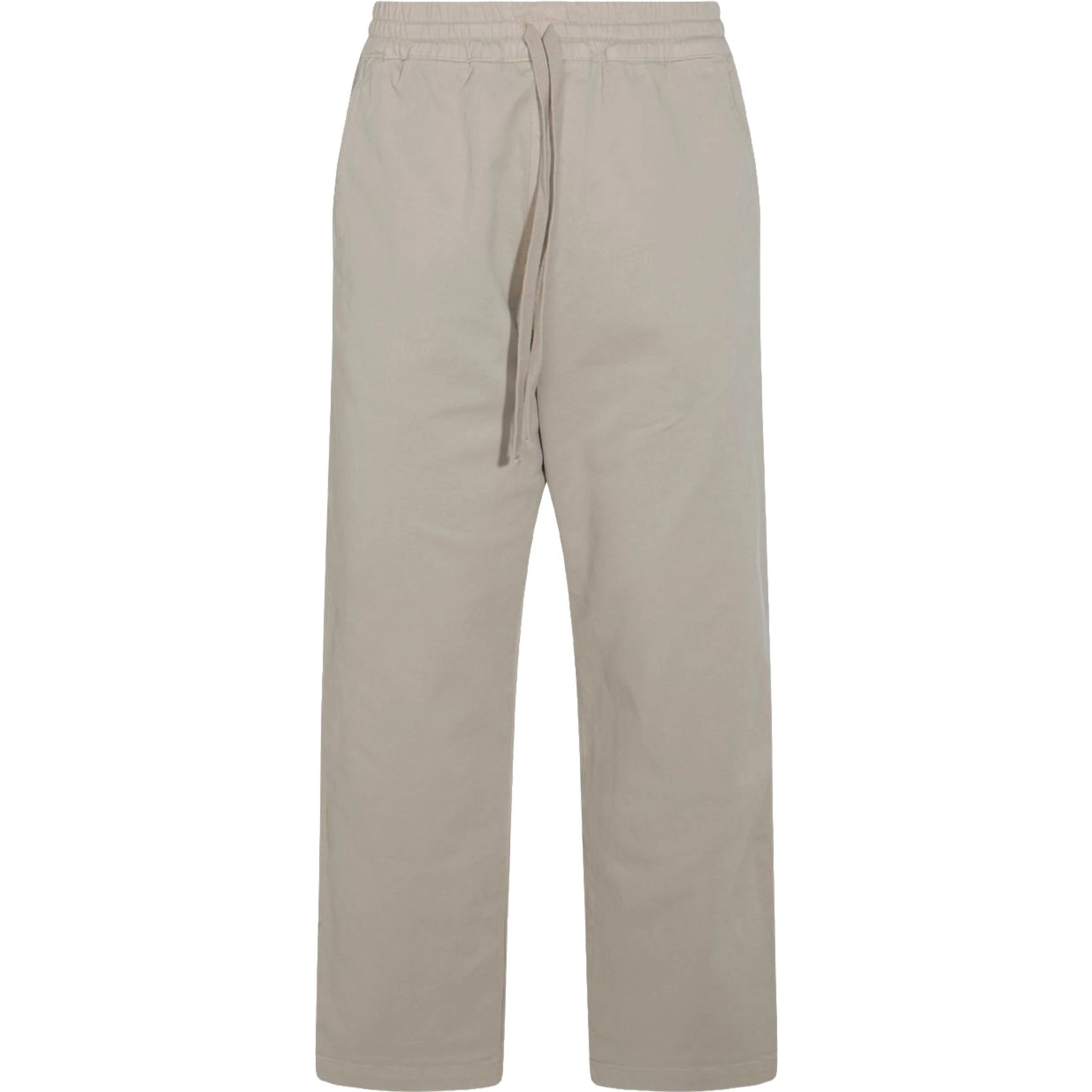 Carhartt WIP Trousers