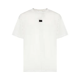 MM6 Maison Margiela T-shirts and Polos