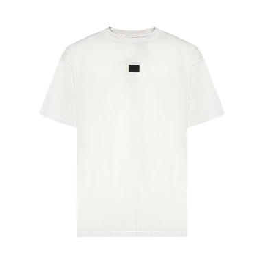 MM6 Maison Margiela T-shirts and Polos