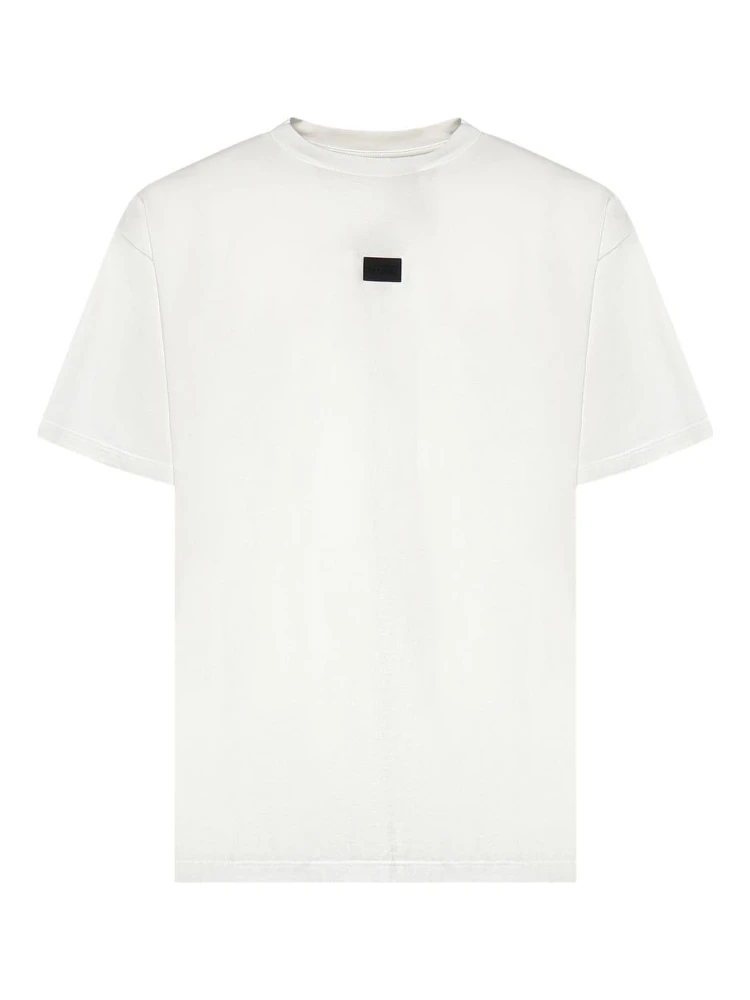 MM6 Maison Margiela T-shirts and Polos