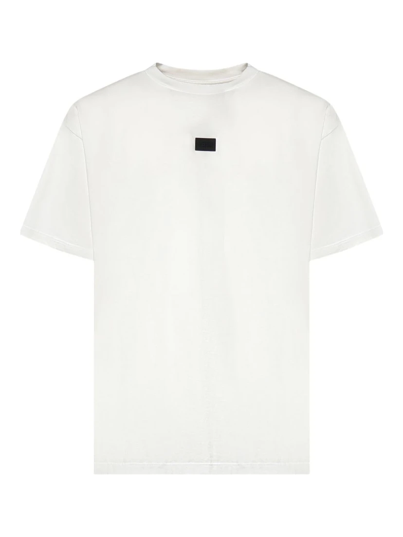 MM6 Maison Margiela T-shirts and Polos