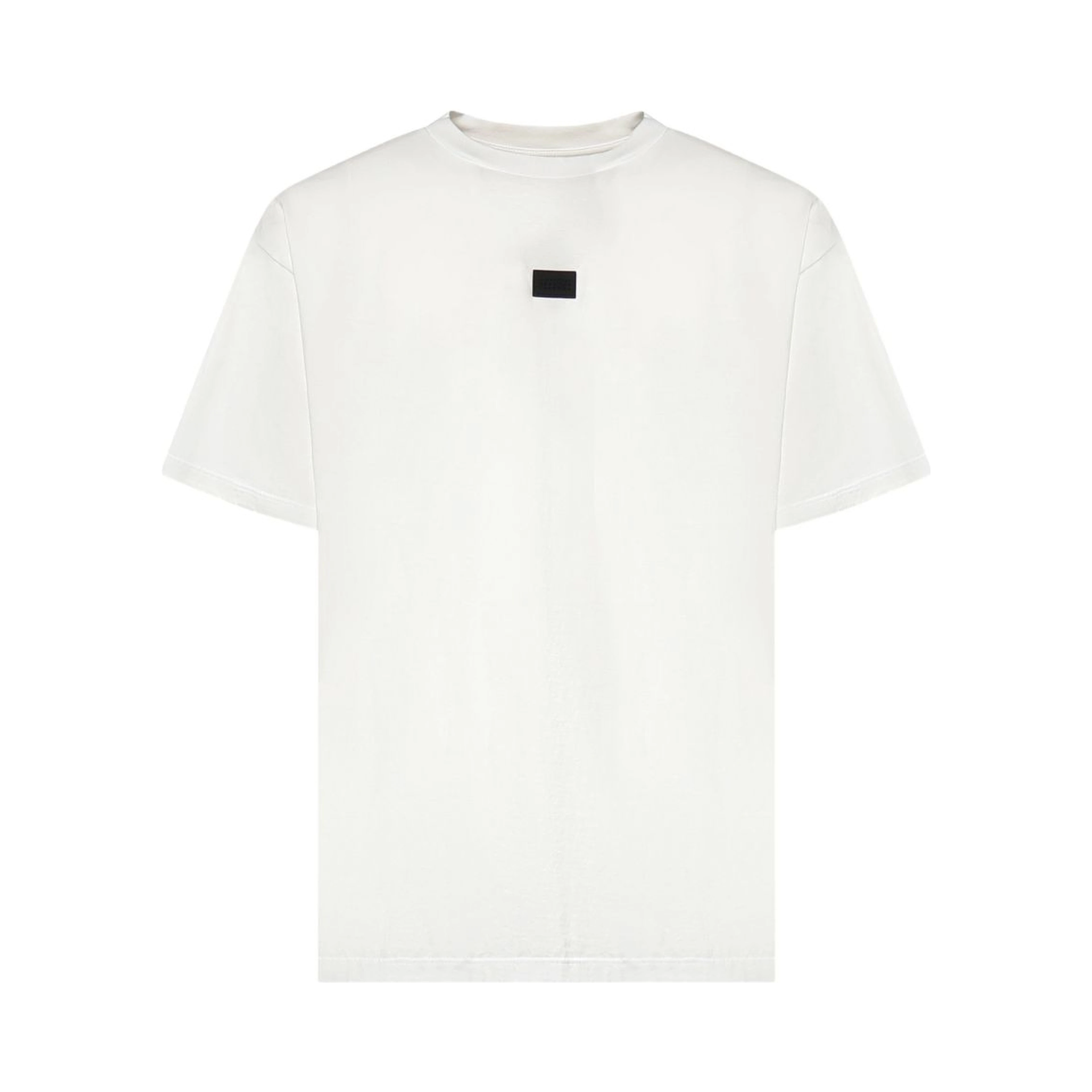 MM6 Maison Margiela T-shirts and Polos