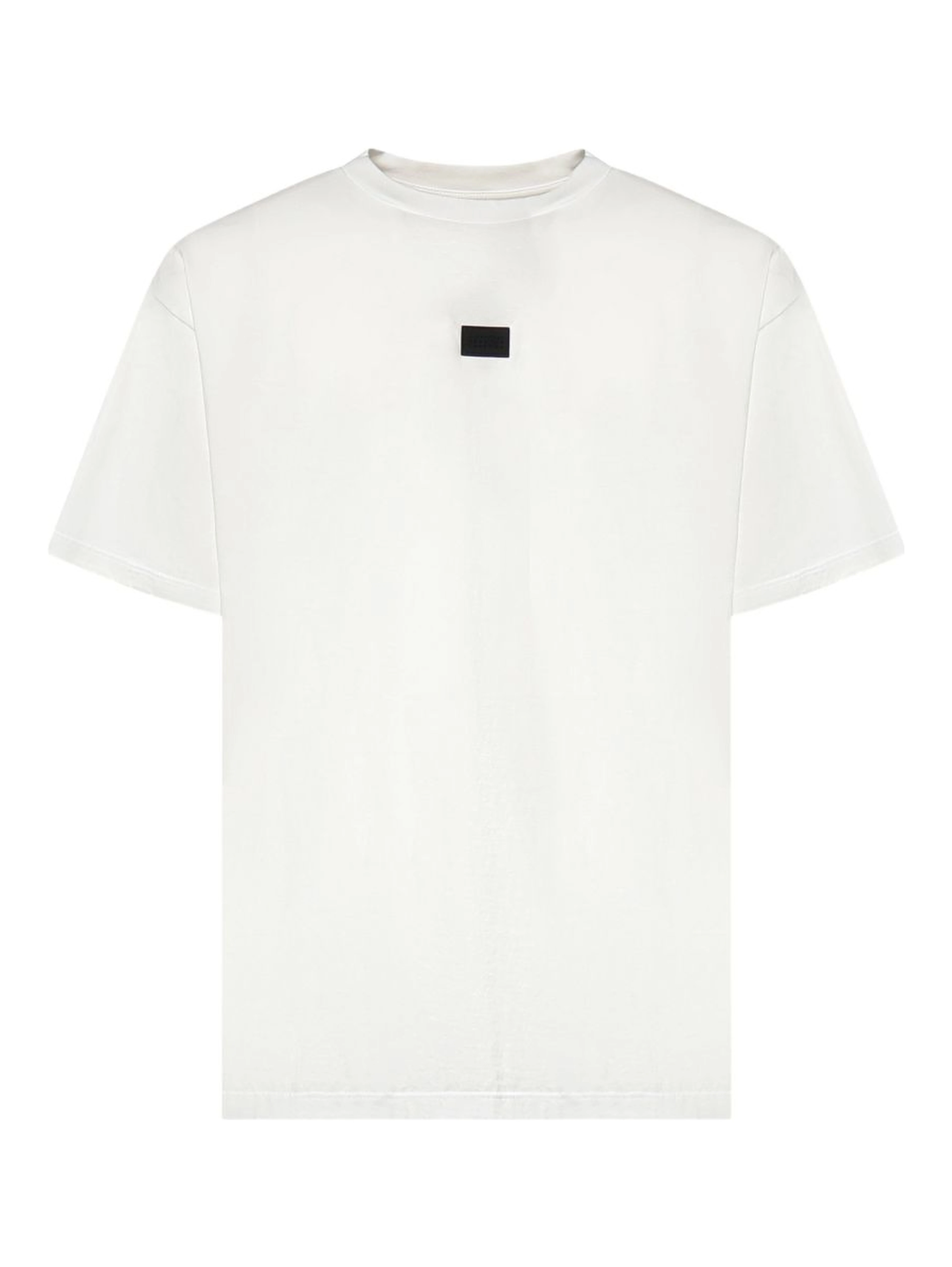 MM6 Maison Margiela T-shirts and Polos