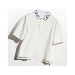 GUCCI KIDS T-shirts and Polos