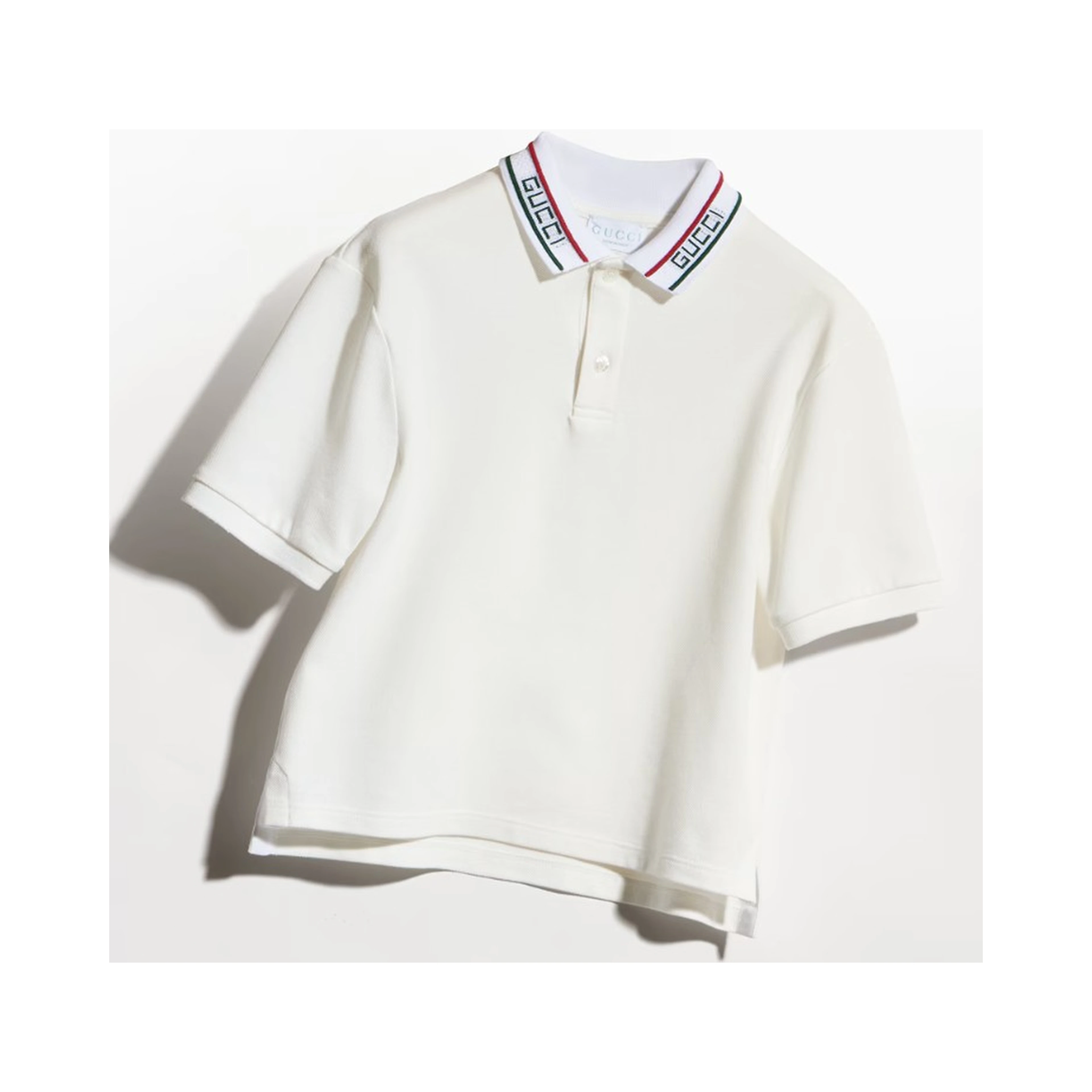 GUCCI KIDS T-shirts and Polos