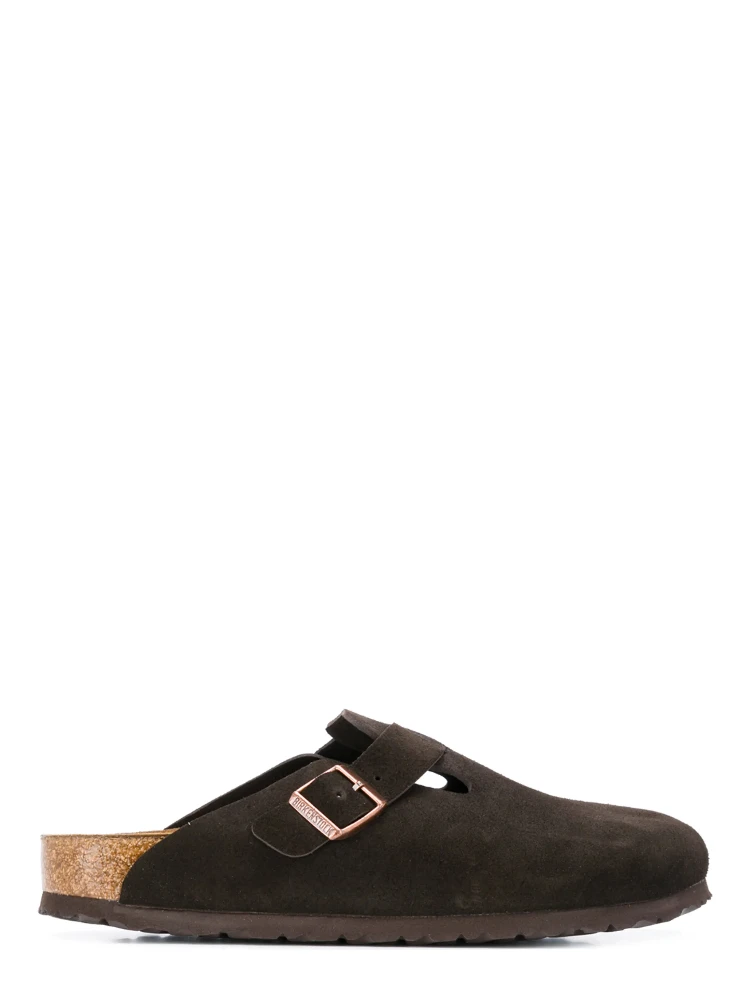 Birkenstock Sandals