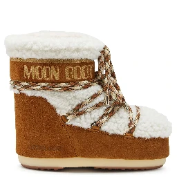 Moon Boot Boots
