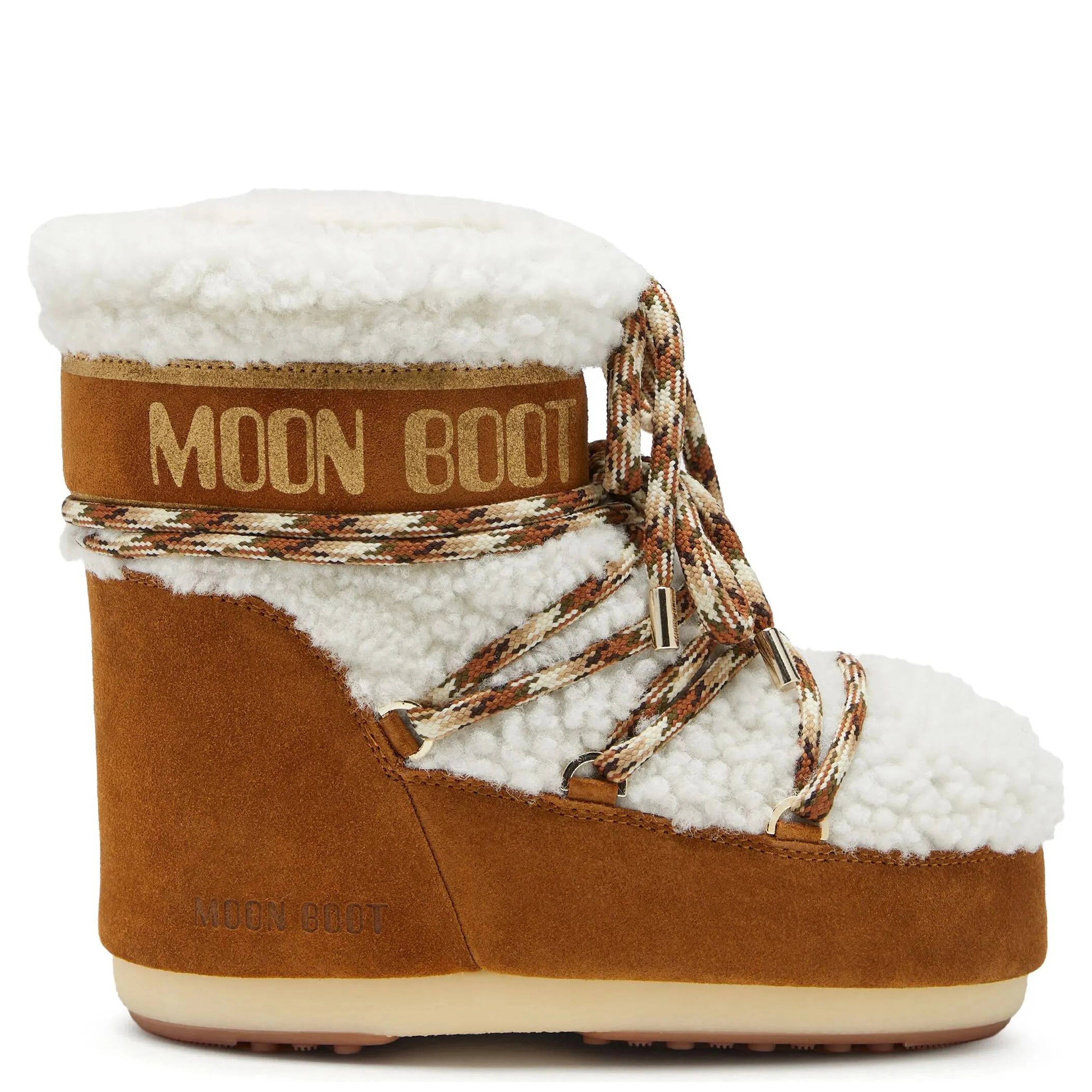 Moon Boot Boots
