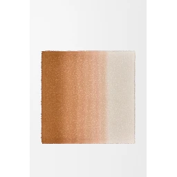 Loewe Scarfs Beige