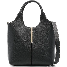 Tod's Bags
