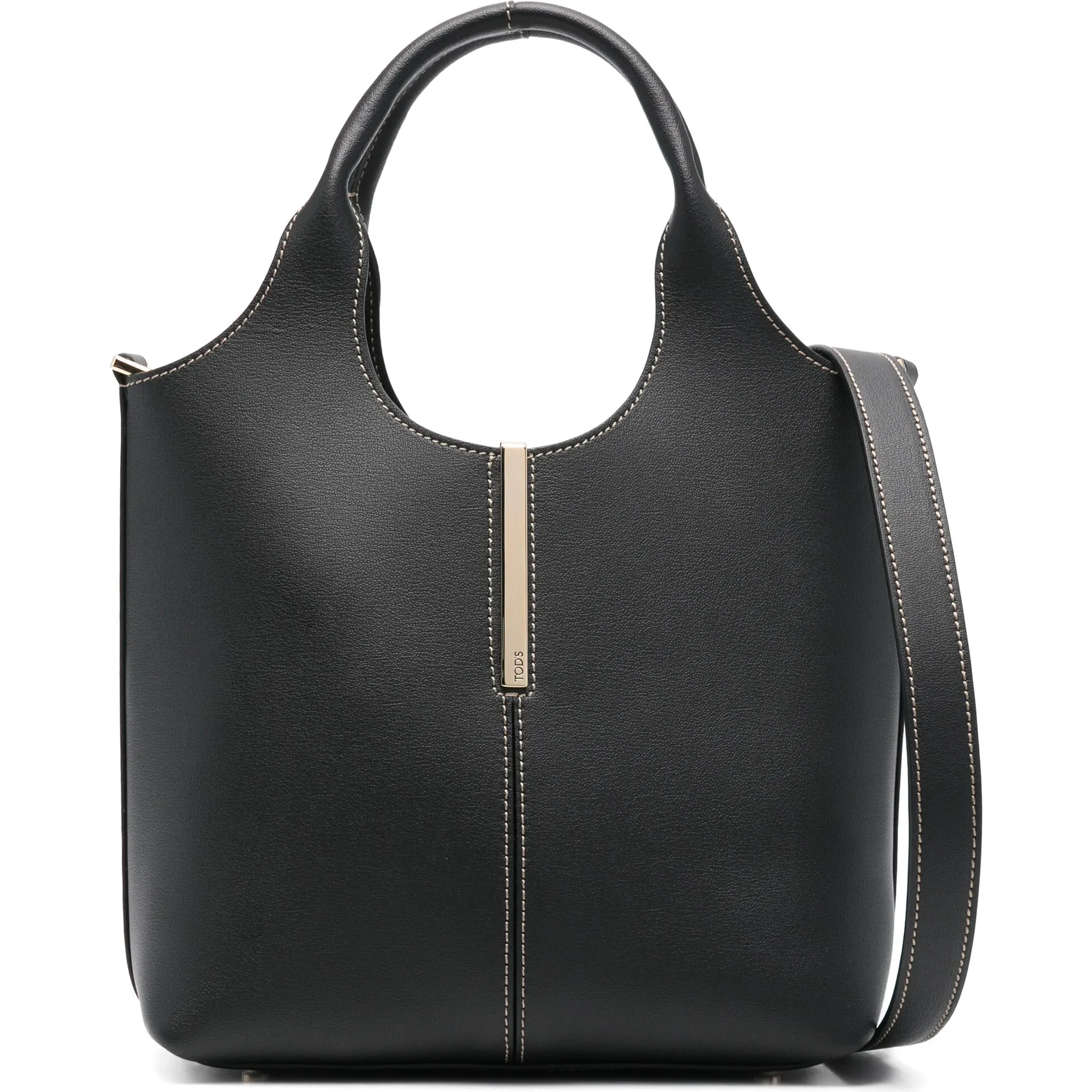 Tod's Bags