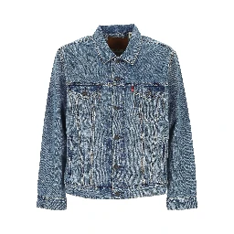 Levi's Jackets