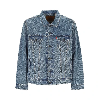Levi's Jackets