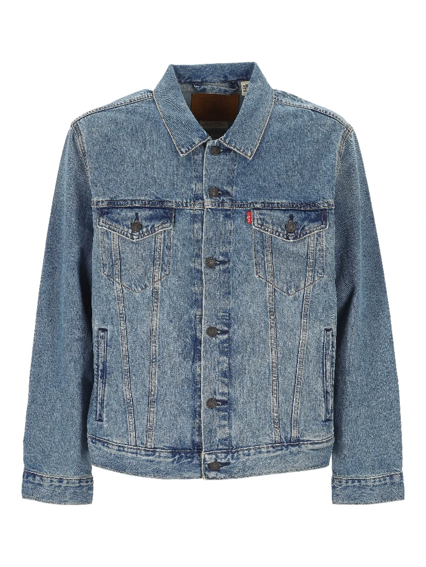 Levi's Jackets