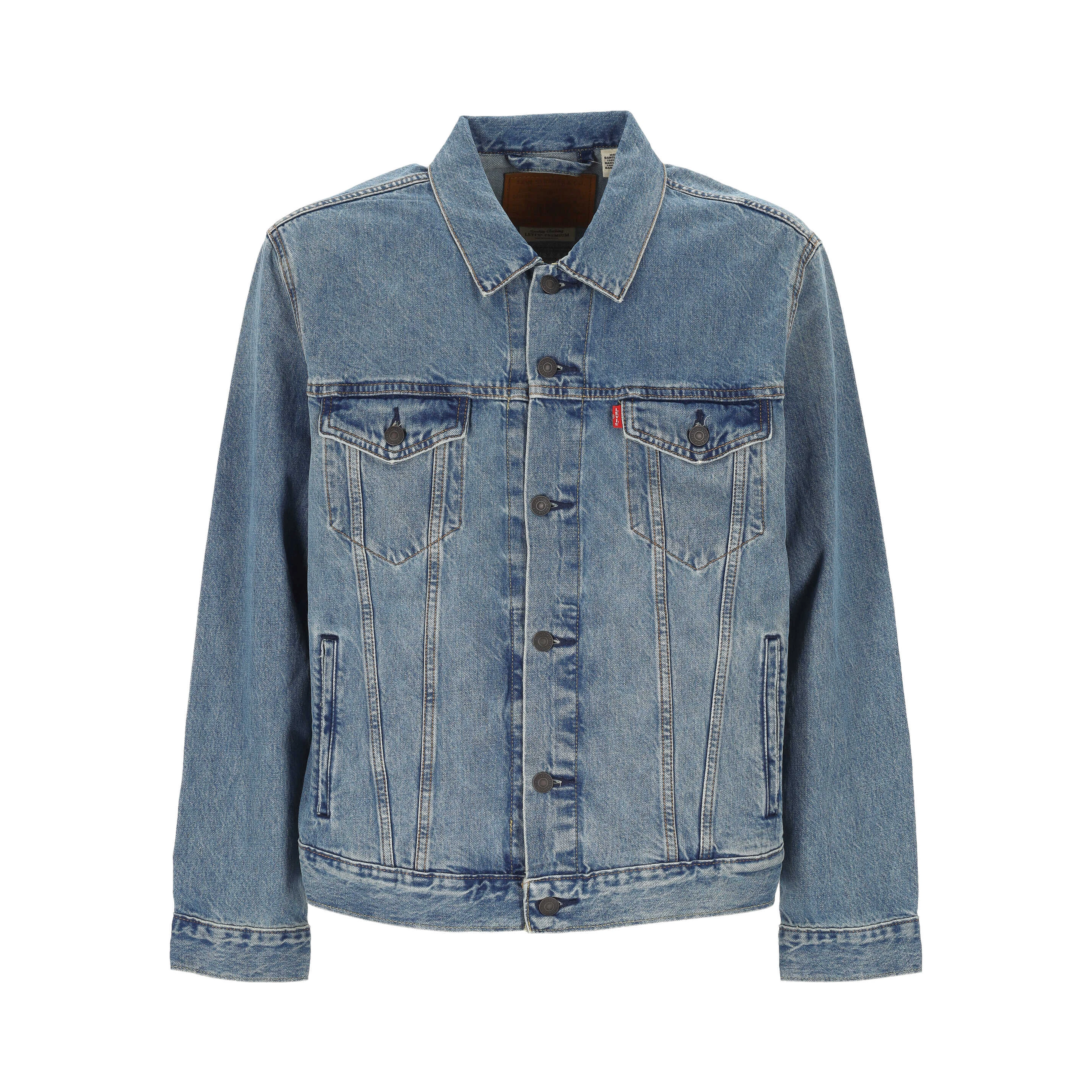 Levi's Jackets