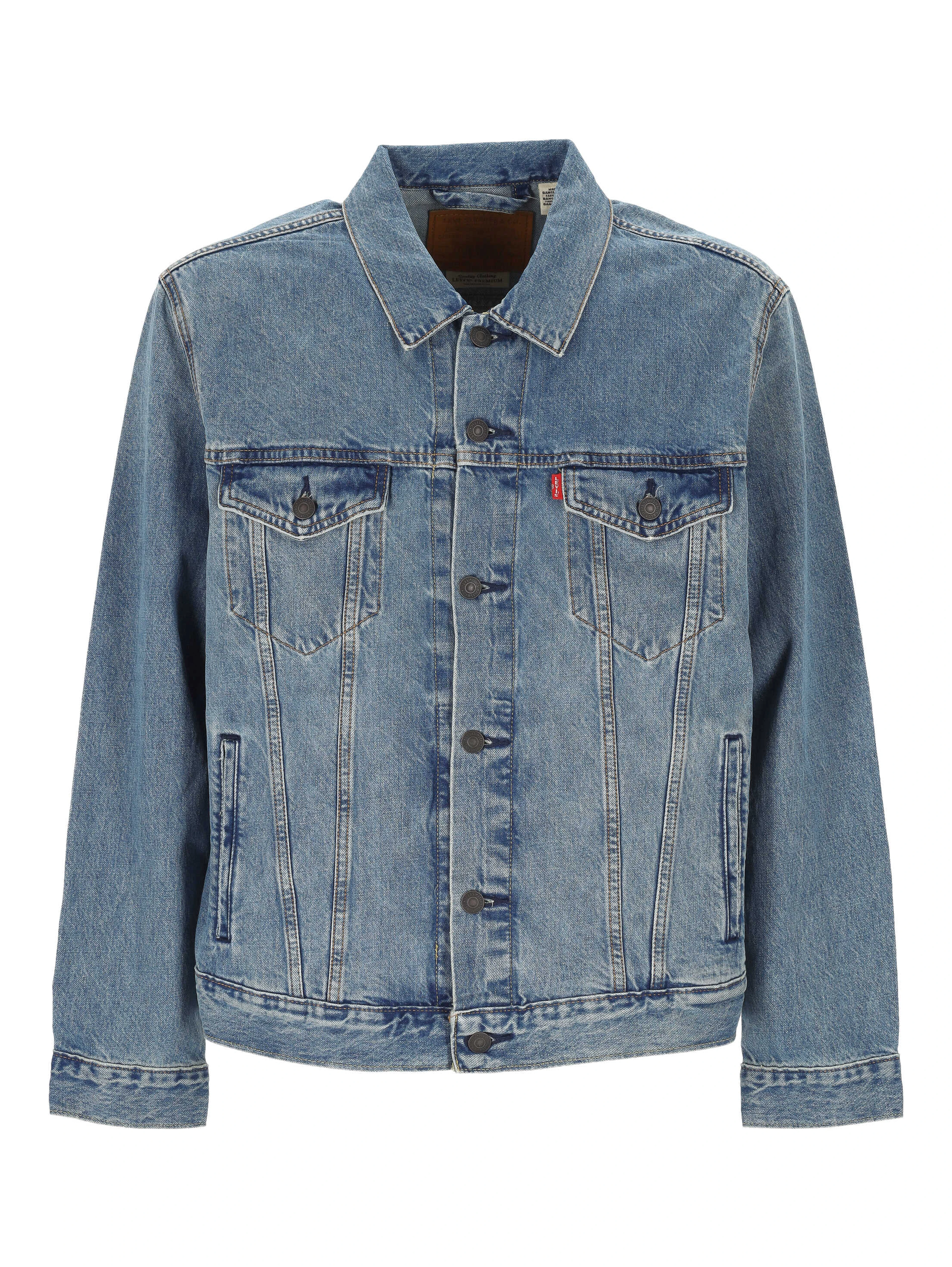 Levi's Jackets