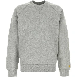 Carhartt WIP Sweaters