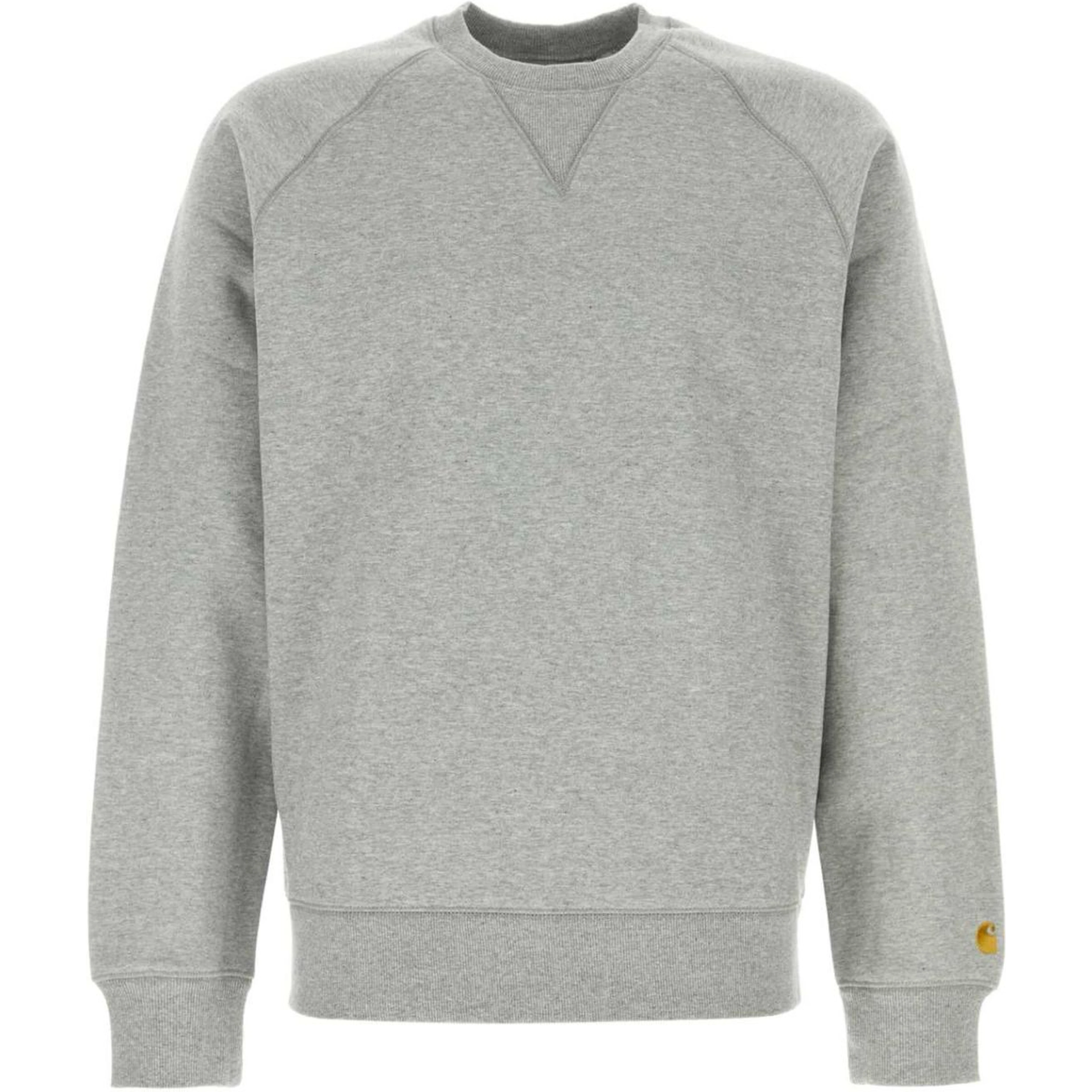 Carhartt WIP Sweaters