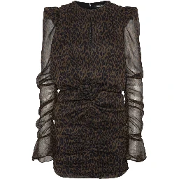 ROTATE BIRGERCHRISTENSEN Dresses